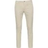 Alberto Hose Rookie 3xDry Cooler, Sand -J.Lindeberg Verkäufe alberto hose rookie 3xdry cooler sand beige 6709683 10LxoxlsiRBG7B 1280x1280