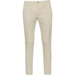 Alberto Hose Rookie 3xDry Cooler, Sand