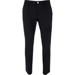 Alberto Hose Rookie 3xDry Cooler, Schwarz