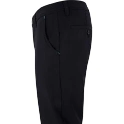 Alberto Hose Rookie 3xDry Cooler, Schwarz 10 Alberto Hose Rookie 3xDry Cooler, Schwarz -J.Lindeberg Verkäufe alberto hose rookie 3xdry cooler schwarz schwarz 6691573 3kEKSXP5r1bFnD 1280x1280