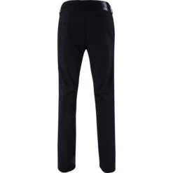 Alberto Hose Rookie 3xDry Cooler, Schwarz 11 Alberto Hose Rookie 3xDry Cooler, Schwarz -J.Lindeberg Verkäufe alberto hose rookie 3xdry cooler schwarz schwarz 6691573 4S07dKK3YSdYP1 1280x1280