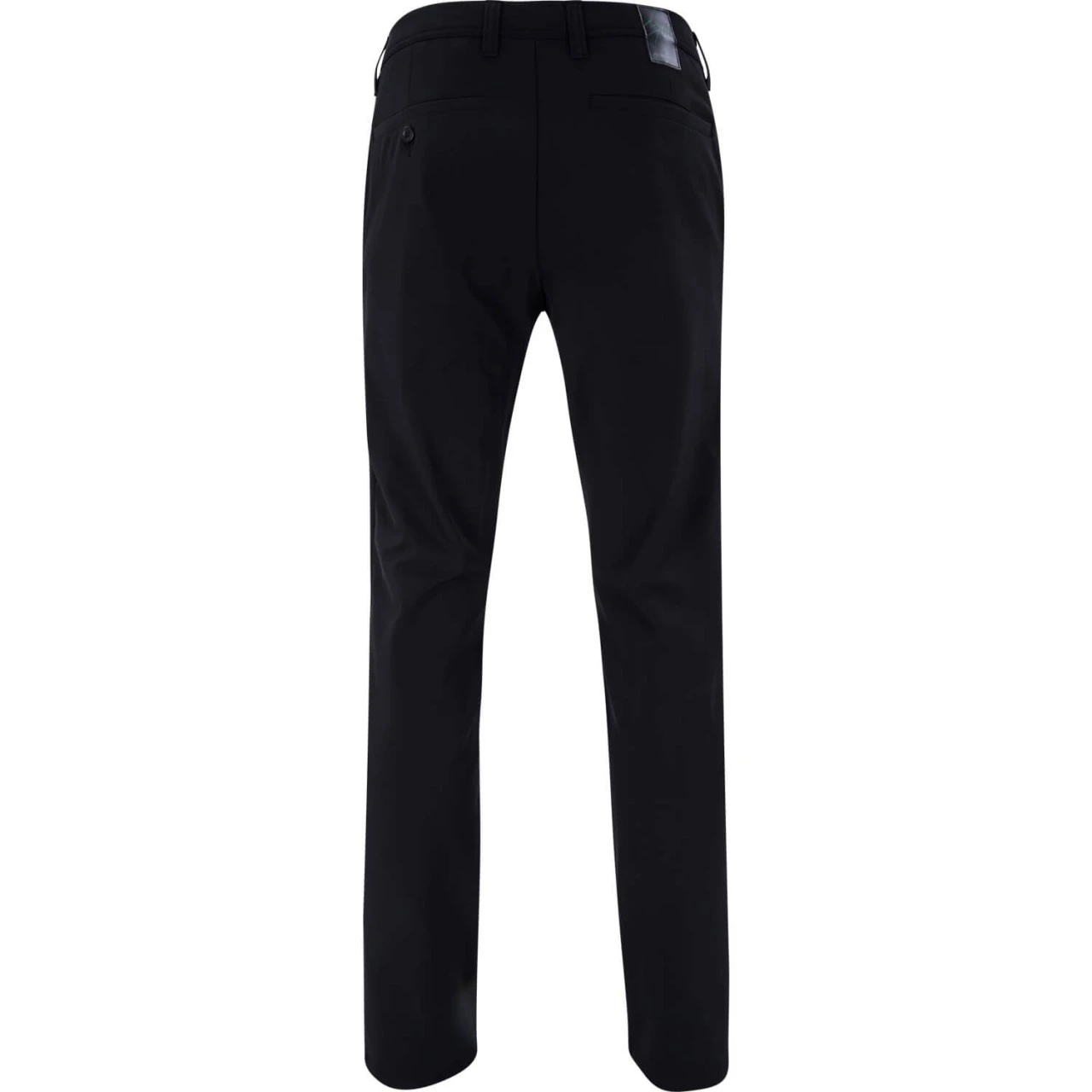 Alberto Hose Rookie 3xDry Cooler, Schwarz 6 Alberto Hose Rookie 3xDry Cooler, Schwarz – Bild 4