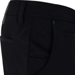 Alberto Hose Rookie 3xDry Cooler, Schwarz 13 Alberto Hose Rookie 3xDry Cooler, Schwarz -J.Lindeberg Verkäufe alberto hose rookie 3xdry cooler schwarz schwarz 6691573 6mpFQBAPXXVTAn 1280x1280