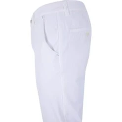 Alberto Hose Rookie 3xDry Cooler, Weiß -J.Lindeberg Verkäufe alberto hose rookie 3xdry cooler weiss weiss 6704467 30k1dDaW5CH7fb 1280x1280