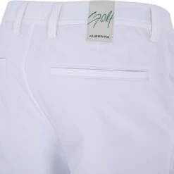 Alberto Hose Rookie 3xDry Cooler, Weiß -J.Lindeberg Verkäufe alberto hose rookie 3xdry cooler weiss weiss 6704467 5wMYRRd7a7GO2n 1280x1280