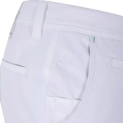 Alberto Hose Rookie 3xDry Cooler, Weiß -J.Lindeberg Verkäufe alberto hose rookie 3xdry cooler weiss weiss 6704467 6N837B1jWy1Li2 1280x1280