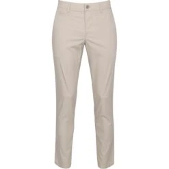 Alberto Hose Rookie Ceramica, Beige