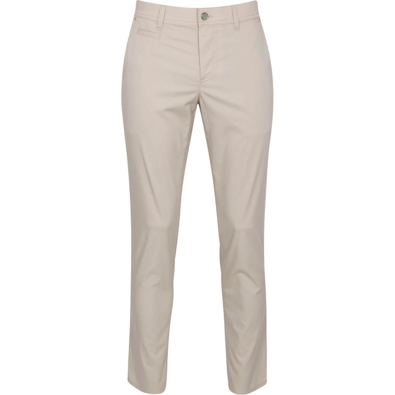 Alberto Hose Rookie Ceramica, Beige 3 Alberto Hose Rookie Ceramica, Beige