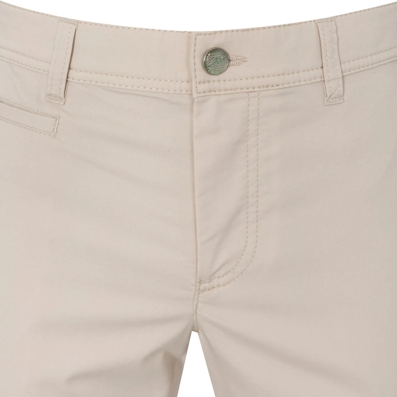 Alberto Hose Rookie Ceramica, Beige 4 Alberto Hose Rookie Ceramica, Beige – Bild 2