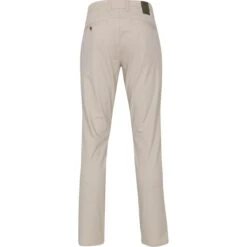 Alberto Hose Rookie Ceramica, Beige 8 Alberto Hose Rookie Ceramica, Beige -J.Lindeberg Verkäufe alberto hose rookie ceramica beige beige 6902200 3XgugmEa77218U 1280x1280