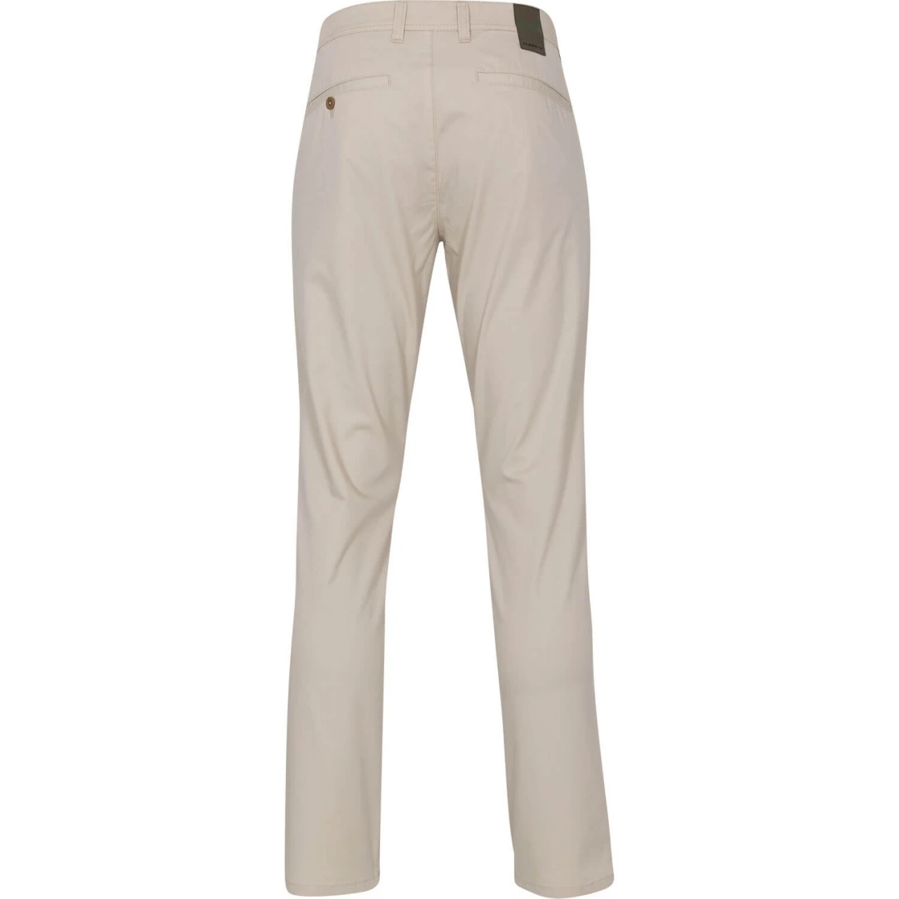 Alberto Hose Rookie Ceramica, Beige 5 Alberto Hose Rookie Ceramica, Beige – Bild 3