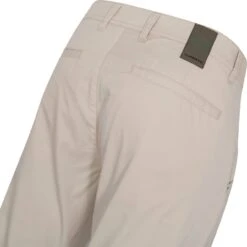 Alberto Hose Rookie Ceramica, Beige 9 Alberto Hose Rookie Ceramica, Beige -J.Lindeberg Verkäufe alberto hose rookie ceramica beige beige 6902200 4Wm3EG8Kzg7FTV 1280x1280