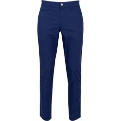 Alberto Hose Rookie Ceramica, Navy