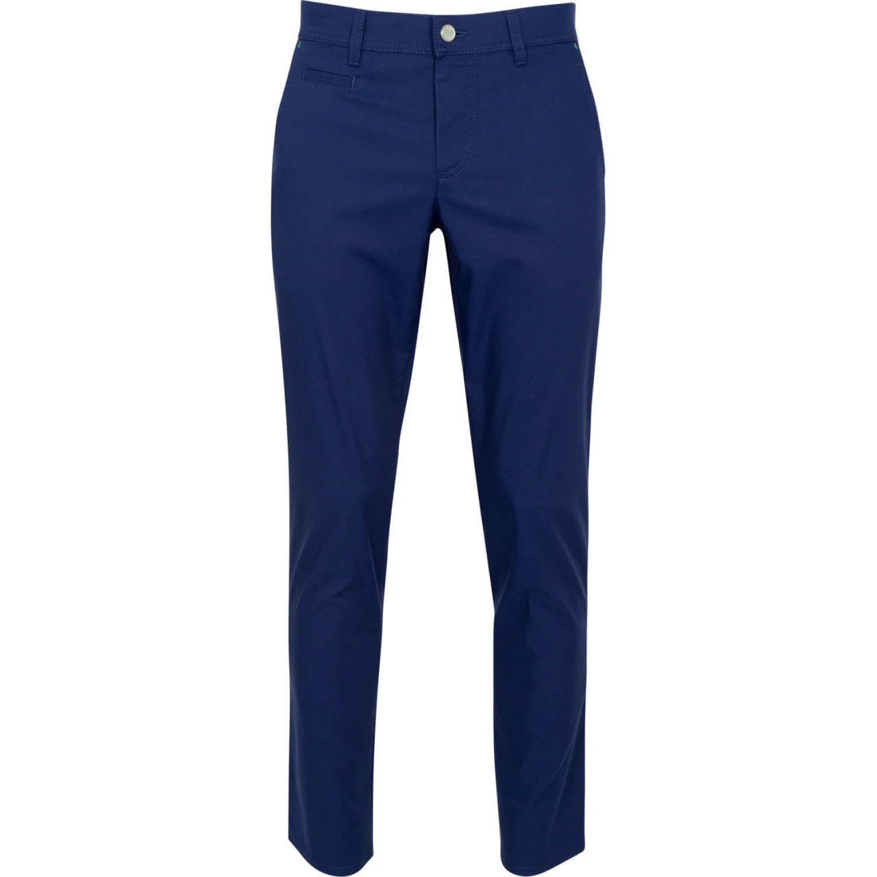 Alberto Hose Rookie Ceramica, Navy 3 Alberto Hose Rookie Ceramica, Navy