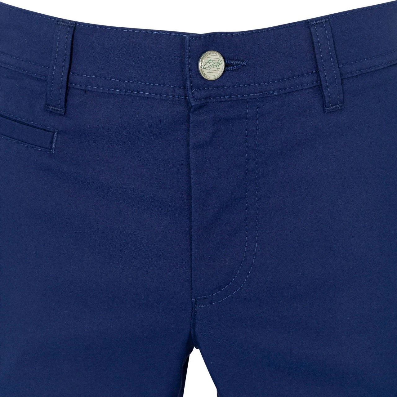 Alberto Hose Rookie Ceramica, Navy 4 Alberto Hose Rookie Ceramica, Navy – Bild 2