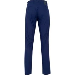 Alberto Hose Rookie Ceramica, Navy 8 Alberto Hose Rookie Ceramica, Navy -J.Lindeberg Verkäufe alberto hose rookie ceramica navy blau 6902219 3TOYIfTmpbc2JK 1280x1280