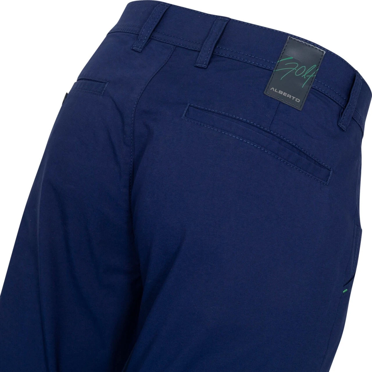 Alberto Hose Rookie Ceramica, Navy 6 Alberto Hose Rookie Ceramica, Navy – Bild 4