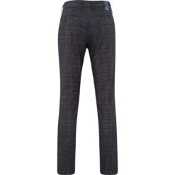 Alberto Hose Rookie Check, Grau -J.Lindeberg Verkäufe alberto hose rookie check grau grau 5030842 3domC76YOqsUJy 1280x1280