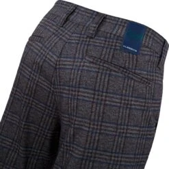 Alberto Hose Rookie Check, Grau -J.Lindeberg Verkäufe alberto hose rookie check grau grau 5030842 4FolxSMOEuKHEk 1280x1280