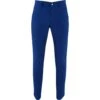 Alberto Hose Rookie, Navy/blau -J.Lindeberg Verkäufe alberto hose rookie navyblau blau 5039304 1ZZo5GyWrcS02a 1280x1280