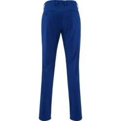 Alberto Hose Rookie, Navy/blau -J.Lindeberg Verkäufe alberto hose rookie navyblau blau 5039304 3CwmDS7r0Mg1Q4 1280x1280