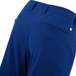 Alberto Hose Rookie, Navy/blau -J.Lindeberg Verkäufe alberto hose rookie navyblau blau 5039304 4V1Aaq0g1HhIrD 1280x1280