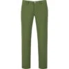 Alberto Hose Rookie, Olive -J.Lindeberg Verkäufe alberto hose rookie olive gruen 5039350 1eTrODGp4VyDh9 1280x1280