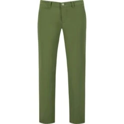 Alberto Hose Rookie, Olive