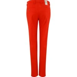 Alberto Hose Rookie, Orange -J.Lindeberg Verkäufe alberto hose rookie orange orange 5039369 3WcXMV8sTOlGcl 1280x1280