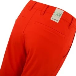 Alberto Hose Rookie, Orange -J.Lindeberg Verkäufe alberto hose rookie orange orange 5039369 4D36cUhnUHgGYa 1280x1280