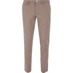 Alberto Hose Rookie Stretch Energy, Beige