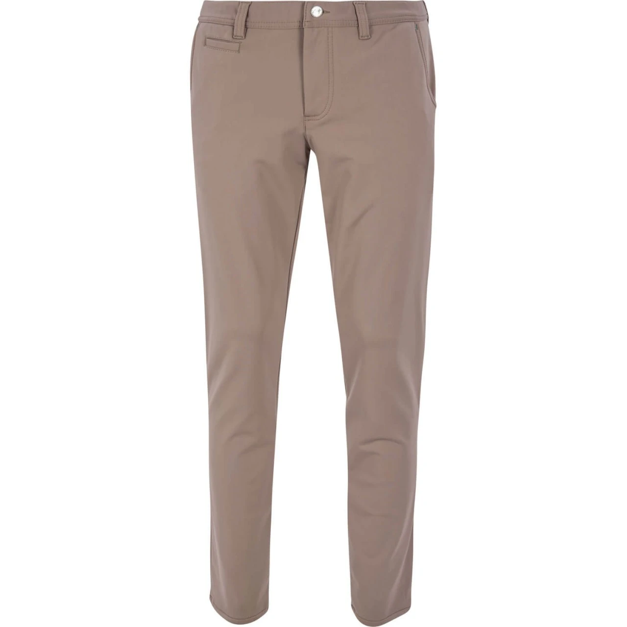 Alberto Hose Rookie Stretch Energy, Beige 3 Alberto Hose Rookie Stretch Energy, Beige