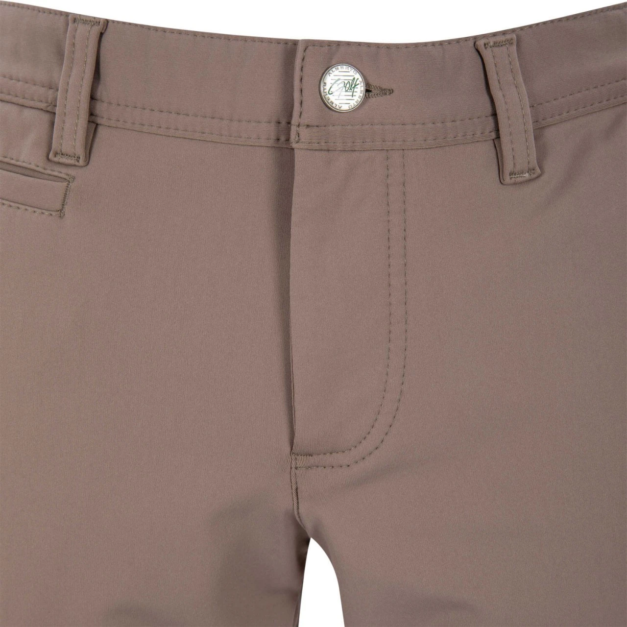 Alberto Hose Rookie Stretch Energy, Beige 4 Alberto Hose Rookie Stretch Energy, Beige – Bild 2