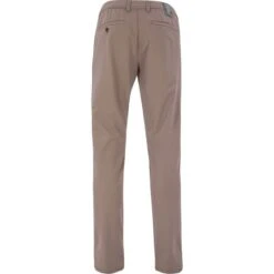 Alberto Hose Rookie Stretch Energy, Beige 9 Alberto Hose Rookie Stretch Energy, Beige -J.Lindeberg Verkäufe alberto hose rookie stretch energy beige beige 6911690 3NVL5257ZCjZwN 1280x1280