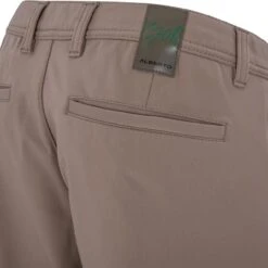 Alberto Hose Rookie Stretch Energy, Beige 10 Alberto Hose Rookie Stretch Energy, Beige -J.Lindeberg Verkäufe alberto hose rookie stretch energy beige beige 6911690 4nwpdf0hRb7SOr 1280x1280