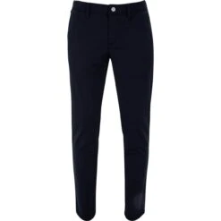 Alberto Hose Rookie Stretch Energy, Marine