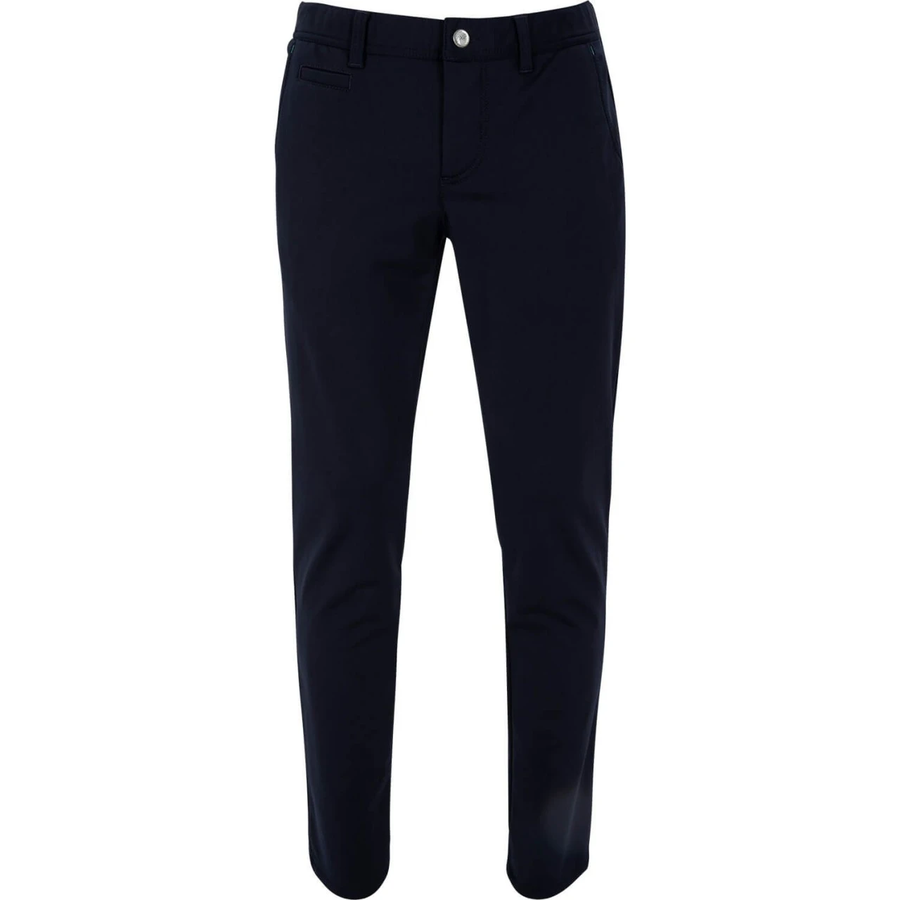 Alberto Hose Rookie Stretch Energy, Marine 3 Alberto Hose Rookie Stretch Energy, Marine