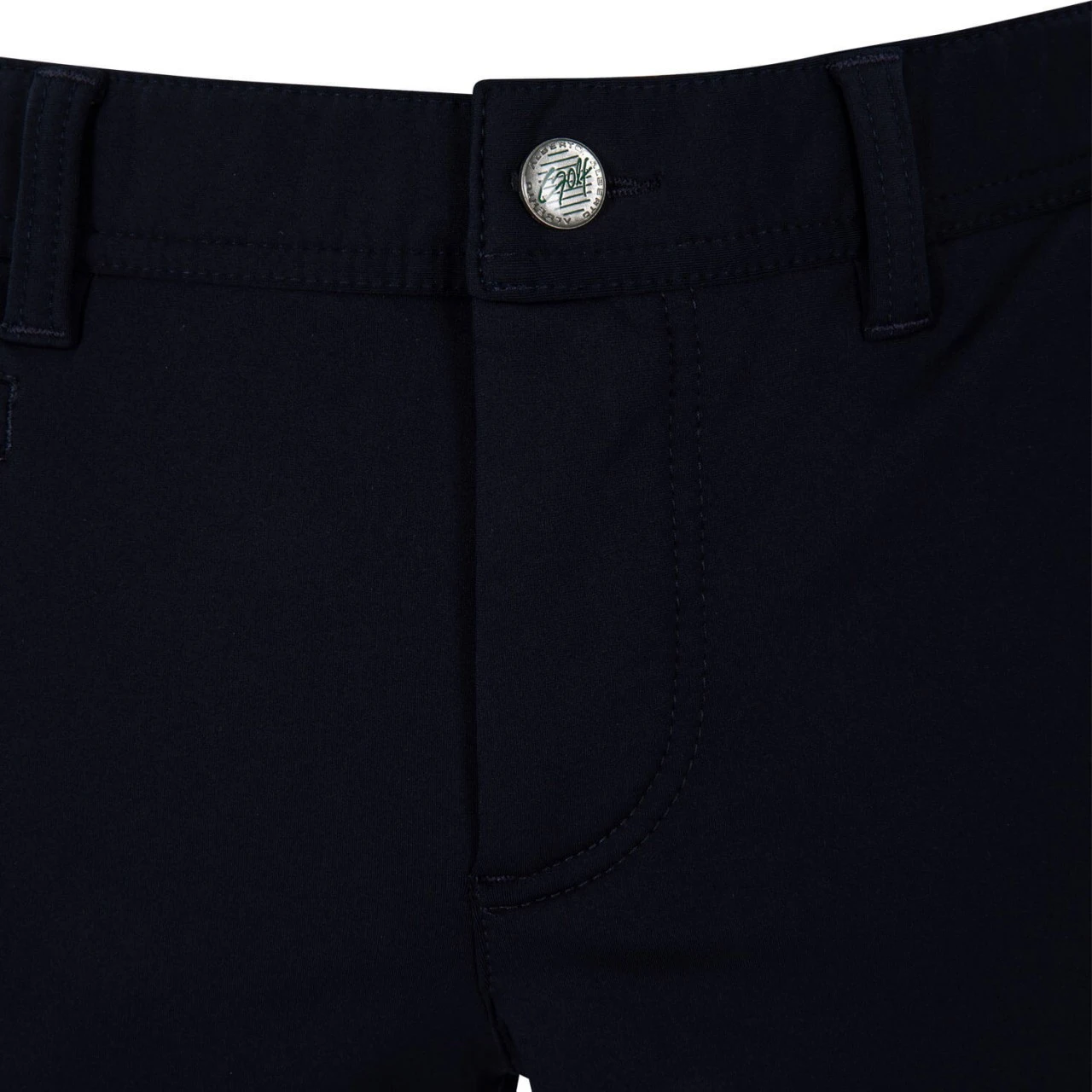 Alberto Hose Rookie Stretch Energy, Marine 4 Alberto Hose Rookie Stretch Energy, Marine – Bild 2