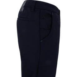 Alberto Hose Rookie Stretch Energy, Marine 9 Alberto Hose Rookie Stretch Energy, Marine -J.Lindeberg Verkäufe alberto hose rookie stretch energy marine blau 6911690 33DE9BO170BSr1 1280x1280