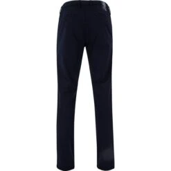 Alberto Hose Rookie Stretch Energy, Marine 10 Alberto Hose Rookie Stretch Energy, Marine -J.Lindeberg Verkäufe alberto hose rookie stretch energy marine blau 6911690 41G7tjoc5V5HCR 1280x1280