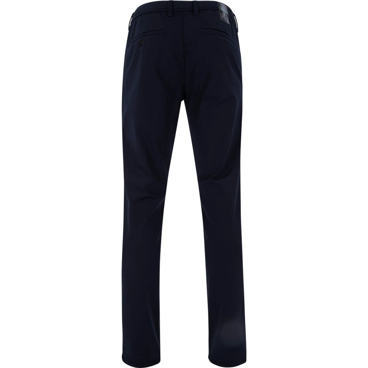 Alberto Hose Rookie Stretch Energy, Marine 6 Alberto Hose Rookie Stretch Energy, Marine – Bild 4