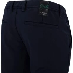 Alberto Hose Rookie Stretch Energy, Marine 11 Alberto Hose Rookie Stretch Energy, Marine -J.Lindeberg Verkäufe alberto hose rookie stretch energy marine blau 6911690 5NtWhqNxGdUEdk 1280x1280