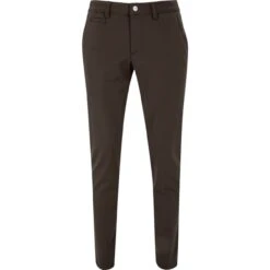 Alberto Hose Rookie Stretch Energy, Oliv