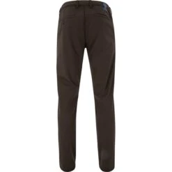 Alberto Hose Rookie Stretch Energy, Oliv -J.Lindeberg Verkäufe alberto hose rookie stretch energy oliv gruen 6911690 3wbR4mnjpnz8Xp 1280x1280