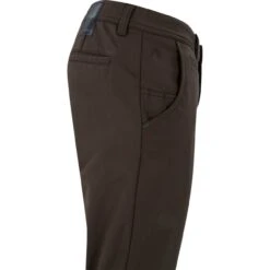 Alberto Hose Rookie Stretch Energy, Oliv -J.Lindeberg Verkäufe alberto hose rookie stretch energy oliv gruen 6911690 5HY7CcW1sovRVE 1280x1280