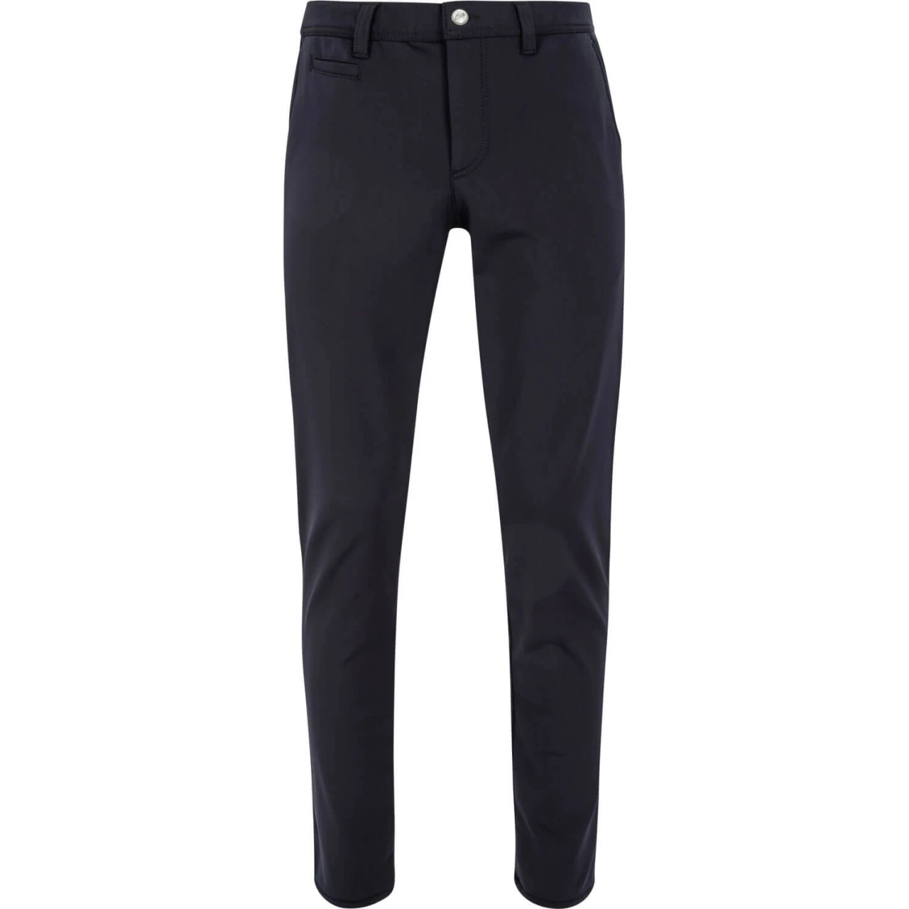 Alberto Hose Rookie Stretch Energy, Schwarz 3 Alberto Hose Rookie Stretch Energy, Schwarz