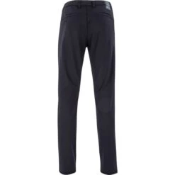 Alberto Hose Rookie Stretch Energy, Schwarz 9 Alberto Hose Rookie Stretch Energy, Schwarz -J.Lindeberg Verkäufe alberto hose rookie stretch energy schwarz schwarz 6911690 3LeZyfC9pIYFXL 1280x1280