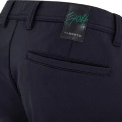 Alberto Hose Rookie Stretch Energy, Schwarz 10 Alberto Hose Rookie Stretch Energy, Schwarz -J.Lindeberg Verkäufe alberto hose rookie stretch energy schwarz schwarz 6911690 4seBNfZnHTb1dp 1280x1280