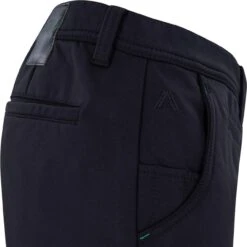 Alberto Hose Rookie Stretch Energy, Schwarz 11 Alberto Hose Rookie Stretch Energy, Schwarz -J.Lindeberg Verkäufe alberto hose rookie stretch energy schwarz schwarz 6911690 5PDsLaKF9ITgDj 1280x1280