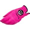 Beaver Golf Handschuh BEAVER Original, Pink -J.Lindeberg Verkäufe beaver golf handschuh beaver original pink pink 4268138 1leTrc9WoLRWy4 1280x1280